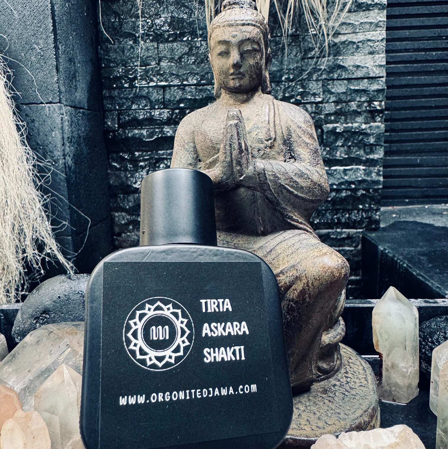 /storage/photos/2/!! Produk Orgonite Djawa/Tirta Askara Shakti/5.jpg